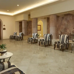 Отель Playa Grande Resort & Grand Spa - All Inclusive Optional фото 4