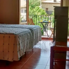 Отель Casa Laiglesia 3* Апартаменты фото 10