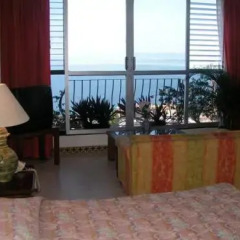 Отель Suites La Siesta 3* Студия фото 4