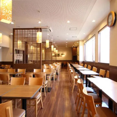 Отель Vessel Hotel Fukuoka Kaizuka Япония, Порт Хаката - отзывы, цены и фото номеров - забронировать отель Vessel Hotel Fukuoka Kaizuka онлайн помещение для мероприятий фото 2
