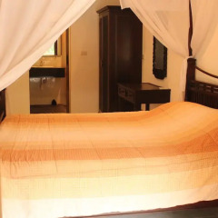 Отель Rawai Suites Phuket комната для гостей фото 4
