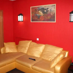 Гостиница FreeDOM Mini Hotel в Санкт-Петербурге 14 отзывов об отеле, цены и фото номеров - забронировать гостиницу FreeDOM Mini Hotel онлайн Санкт-Петербург развлечения