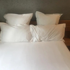 Hotel Du Parc Saint Charles комната для гостей фото 3