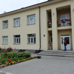 Happy Hotel 3* Кровать в мужском общем номере с двухъярусной кроватью фото 4