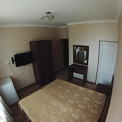 Гостиница Guest House Grant удобства в номере