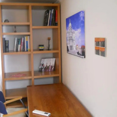 Отель Lapa House развлечения