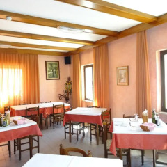 Hotel Galles Кьюзафорте помещение для мероприятий фото 2