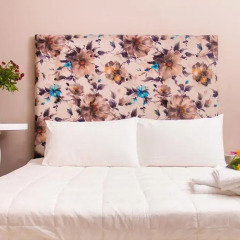 Vivar Hotel комната для гостей фото 4