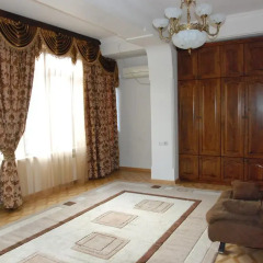 Апартаменты Golden Fleece Apartments Тбилиси интерьер отеля фото 2