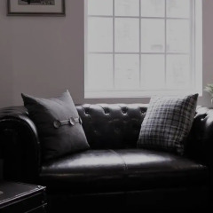 Отель Minster Walk Accommodation детские мероприятия