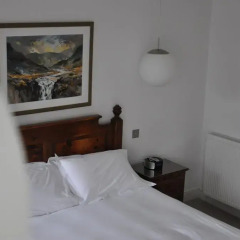 Отель Rooms36 комната для гостей фото 2