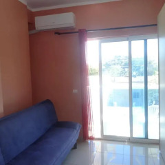 Rig Hotel Plaza Venecia 3* Люкс повышенной комфортности фото 18