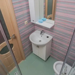 Гостиница Realtex na Zhukovskogo 38 фото 34