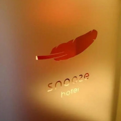 Отель Snooze Зальцбург с домашними животными