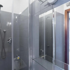 Апартаменты Cadorna Center Studio- Flats Collection Апартаменты с различными типами кроватей фото 3