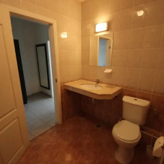 Апартаменты Menada Forum Apartments Студия фото 47