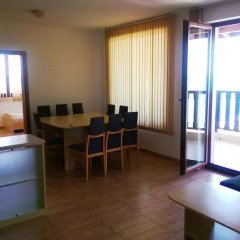 Отель Apartcomplex Top 4* Апартаменты фото 23