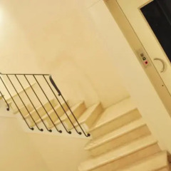 Отель B&B Vitalitè Лечче сауна