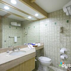 Отель Royal Reforma 4* Стандартный номер фото 19
