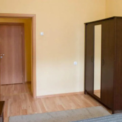 Апартаменты City Centre Standart Apartments Мурманск удобства в номере фото 2