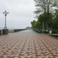 Гостиница Le Voyage