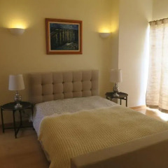 Отель Duplex Ribeira d´Ilhas комната для гостей фото 2