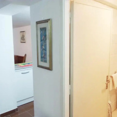 Отель "La Viuzza" Holiday Home удобства в номере