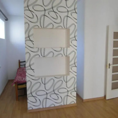 Апартаменты Apartments in Tsaghkadzor удобства в номере