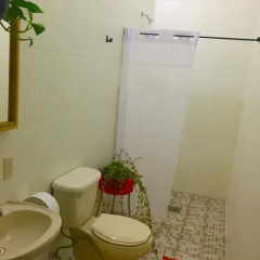 Отель Casa Canario Bed & Breakfast 2* Улучшенный номер с различными типами кроватей фото 4