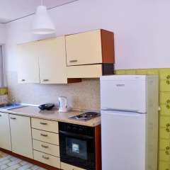 Lefka Hotel, Apartments & Studios Апартаменты фото 10