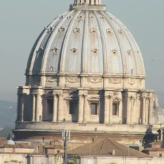 San Pietro Rooms Hotel