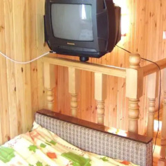 Гостиница Форосский Бриз в Форосе отзывы, цены и фото номеров - забронировать гостиницу Форосский Бриз онлайн Форос сауна