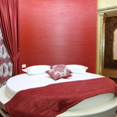 Отель Roma Yerevan & Tours Армения, Ереван - отзывы, цены и фото номеров - забронировать отель Roma Yerevan & Tours онлайн спа фото 2