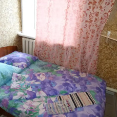 Гостиница Причал у Павла Гридина в Кемерово отзывы, цены и фото номеров - забронировать гостиницу Причал у Павла Гридина онлайн комната для гостей фото 2