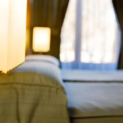 Del Mar Hotel 3* Стандартный номер с различными типами кроватей фото 25