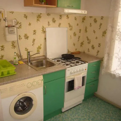 Апартаменты Sala Apartments Апартаменты с 2 отдельными кроватями фото 9