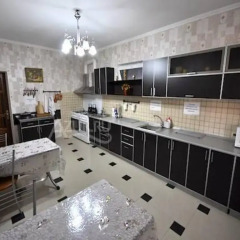 Гостевой Дом «Родос» ИП Чахова У.П. питание