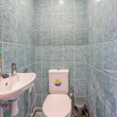 Ariadna Hotel 2* Люкс с различными типами кроватей фото 6