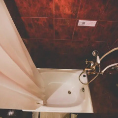 Hostel Jamaika спа