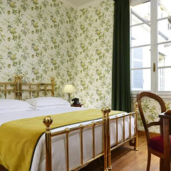 Hotel Pendini 3* Люкс с различными типами кроватей фото 2