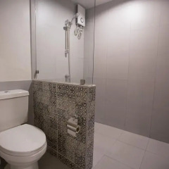 Отель Vera Nidhra 3* Стандартный номер с различными типами кроватей фото 3