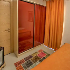 Vavien Hotel 4* Стандартный номер с различными типами кроватей фото 10