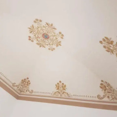 Отель RossoNegramaro Стандартный номер фото 16