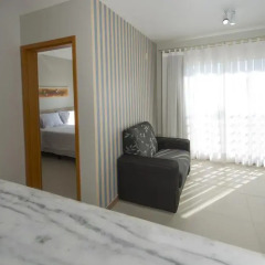 Hotel Pousada Butias комната для гостей фото 5