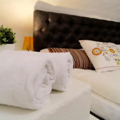 Отель Hotell Skeppsbron 3* Стандартный номер фото 8