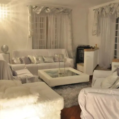 Отель Silver House Рим комната для гостей фото 2