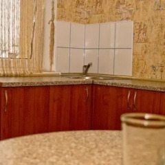 Гостиница Вилла Татьяна на Линейной Стандартный номер с различными типами кроватей фото 16