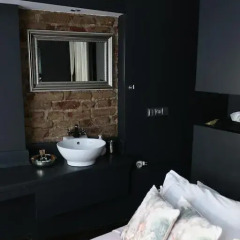 Отель Noble House Galata удобства в номере фото 2