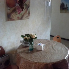 Гостиница Guesthouse Marta комната для гостей фото 2