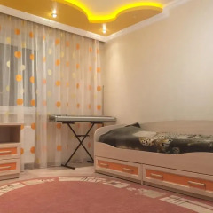 Гостиница Guest House Svetlana спа фото 2